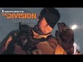 Tom Clancy's The Division - Survival DLC Update: Expansion II Trailer