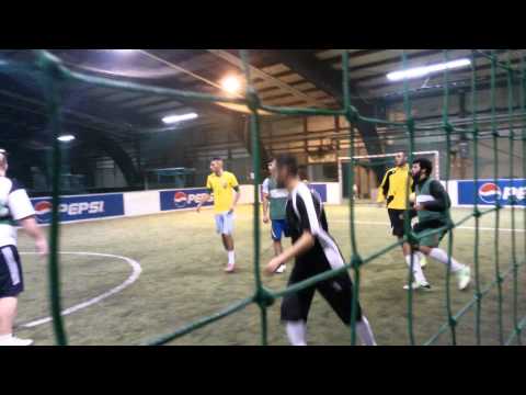 Sv nord wedding halle