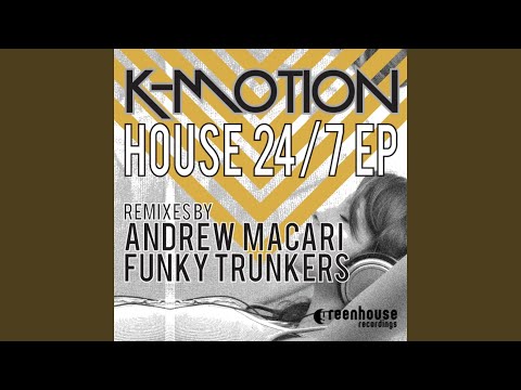 Lovestruck (Original)