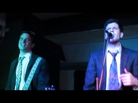 Herbert Dvořák - Herbert Einstein - Můj styl