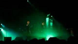 Gotta Reason - Hard Fi