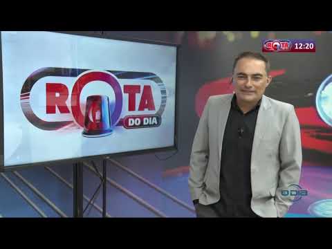 Crime passional: troca de tiros em Timon termina com uma morte (08 05 20)