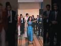 Bollywood Video Love Shortfeed Oldisgoldsongs Hindisong