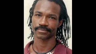 IN MEMORIAM 2010  (Vol.7)