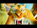 ICE AGE BOILING POINT Official Trailer 2027 4K