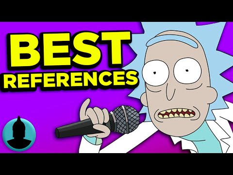 download lagu mp3 mp4 Pop Culture Cartoons, download lagu Pop Culture Cartoons gratis, unduh video klip Pop Culture Cartoons