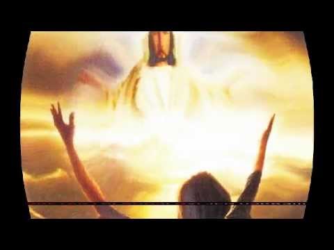 "USKRSNUO JE" - duhovna šansona