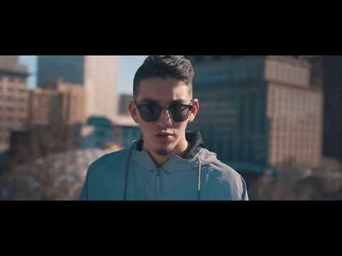 Krispel - Spotlight (Official Music Video)