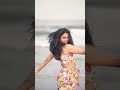 Suntv Serial Actress Aruvi Hot Dance Aruvi Aruviserial Suntv Suntvserialactress Jovita