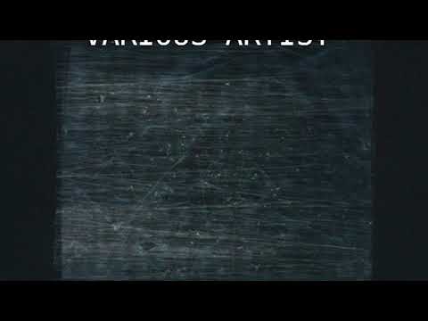 Ivan Oliva - Your Mind ( Original Mix )