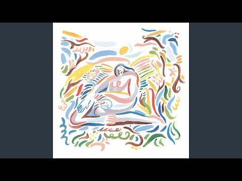 Video thumbnail for ​​​​peace
