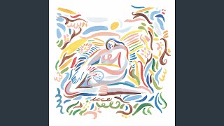 Download lagu peace mp3 Download lagu peace mp3