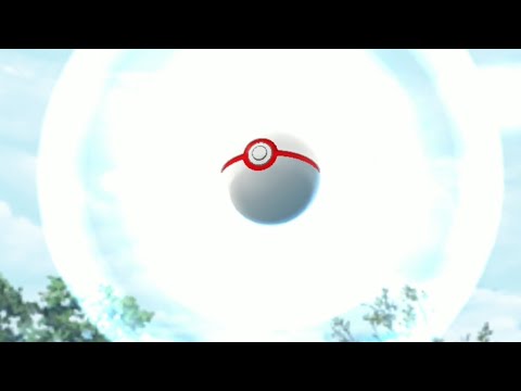 Mythical Pokemon Douse Genesect Caught In Pokemon Go | Genesect Raid Pokemon Go | Pokemon Go