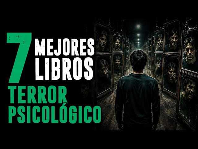Vídeo relacionado con EL ACCIDENTE: Una novela de terror psicológico y sobrenatural (Oscura nº 1)