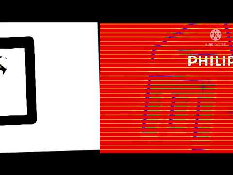 16 I Accidentally x Logos