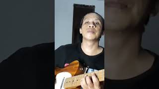 Download lagu Punk Hari Ini - SID #short #shorts mp3