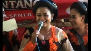 Download lagu GENDING JOWO PALING TOP mp3 Download lagu GENDING JOWO PALING TOP mp3