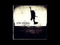 The Exies - Without