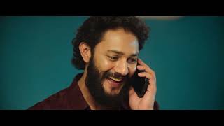 ONLINE MARRIAGE GOVT ADD FHD 2T MP4
