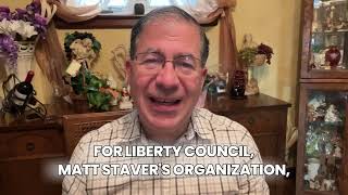 PFL-My Daily Diary for April 5 - 7, 2025