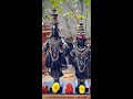 Vitthal Mauli 4K Full Screen Status Marathi Trending Status Panduranga Vittala Whatsapp Status 22