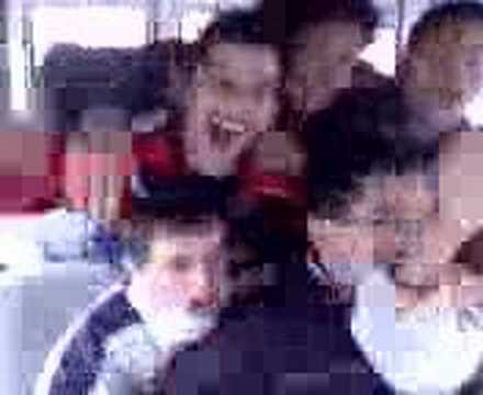 Infantis Feirense-Andebol no regresso de Espinho