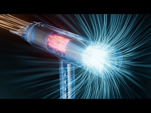 watch the product video