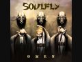 soulfly 7 