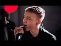 Isac Elliot: Tired Of Missing You, Baby I, Glitter, Just ...