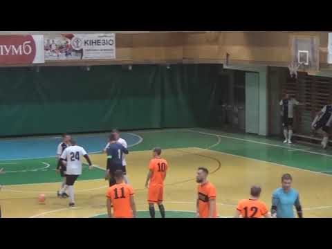 16 КУ 7     7/14 – 10/11 Рост-Патриот – Pro-Shop