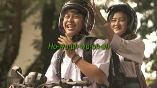 Download lagu cinta sampai mati - Raffa aftar mp3 Download lagu cinta sampai mati - Raffa aftar mp3