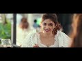 Kalavathi Tamil Song Sarkaru Vaari Paata