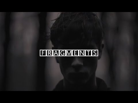 Fragments