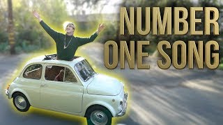 Download lagu Logan Paul - The Number Song ft  Franke Starring   mp3 Download lagu Logan Paul - The Number Song ft  Franke Starring   mp3