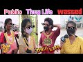 Latest Public Thug Life Tamil Direct Double Meaning Whatsapp Status Public Talk Thug Life Tamil New