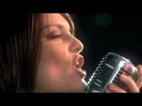 BarlowGirl - Grey (Official Video)