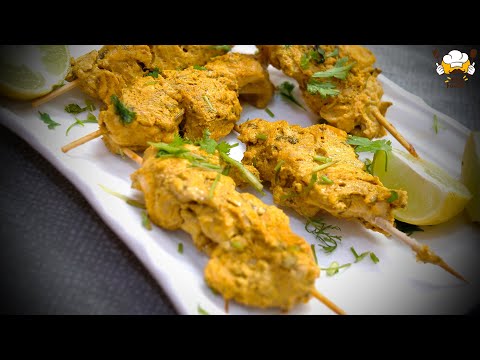 ASMR COOKING Malvani Egg Masala Malvani Egg Masala Recipe