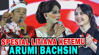 Download lagu Cak Percil Cs Lucu !! 80 Tahun Kemerdekaan Indonesia mp3 Download lagu Cak Percil Cs Lucu !! 80 Tahun Kemerdekaan Indonesia mp3