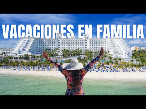 Videos del Riu Caribe 5★ en Cancún, MéxicoVerPrecios20CerrarConsulta por Whatsapp 🇦🇷BookingTripadvisorExpediaAgodaTravelocityOrbitzPricelineTripSkyscannerDespegarKayakHotelesBestdayDestiniaTrivagoTurismocityAlmundoLastminuteCheapticketsTui