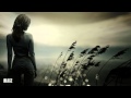 Blu Mar Ten - Remembered Her Wrong (Anile Remix ...