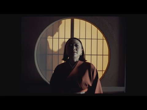 COMA-CHI「Yasugi」Official Music Video