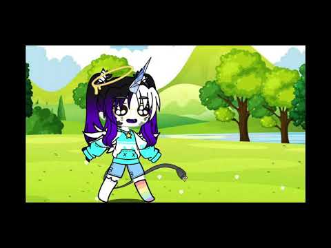 ta robanu mias fro fia da p- {meme} [ft:dudah]