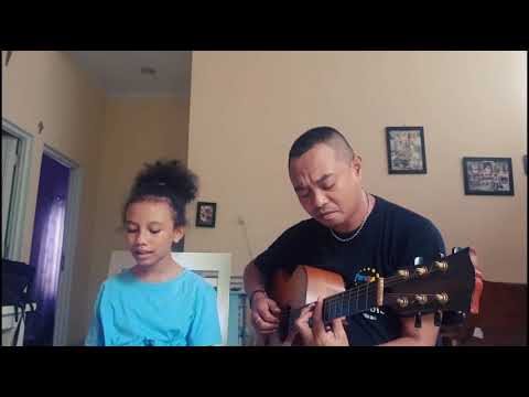 Jump Up, Superstar! (cover) - Sae Djeer