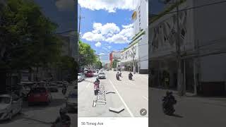 Download lagu 2 Hotel Sogo mp3 Download lagu 2 Hotel Sogo mp3