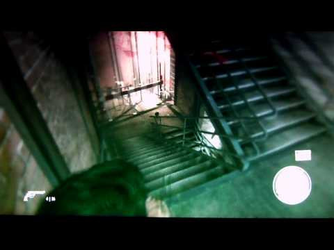 Mafia 2 Walkthrough HD pt58. cu comentariu