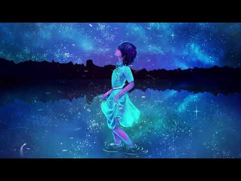 Roberts Dodgers - The End