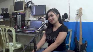Download lagu Esem lan Guyumu - Jo Klithik versi Jaranan (Cover by Dek Vitta) mp3 Download lagu Esem lan Guyumu - Jo Klithik versi Jaranan (Cover by Dek Vitta) mp3