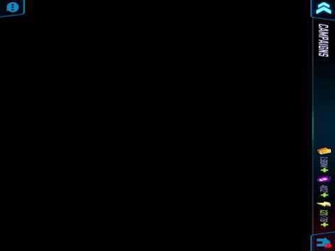 Marvel strike force moon light and scarlet spider