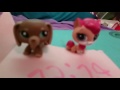 LPS Best Friends Whenever Theme Song