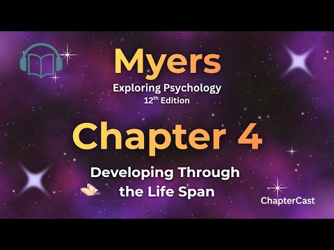 The Developing Person Through The Lifespan 12th Edition